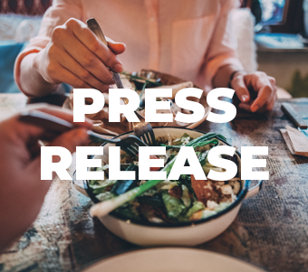 Press Release Geia Food acquires Food Partners World